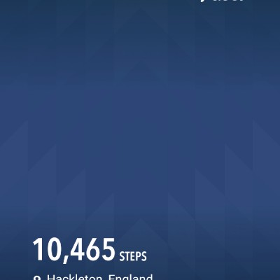 🌍🌏🌎Friends🌍🌏🌎 michael (sunny) 👍 post image