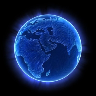 Happy laughing timesππππΊ michael (sunny) π post image