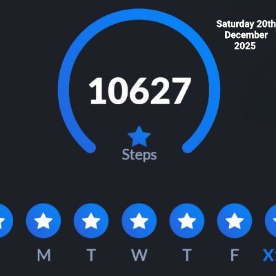 truth seekers MICHAEL👍 post image