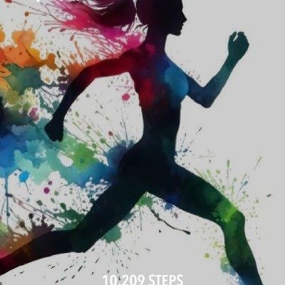 A Little Faster michael (sunny) 👍 post image