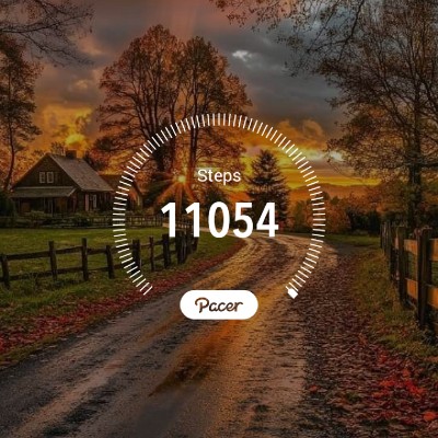 A Little Faster michael (sunny) 👍 post image