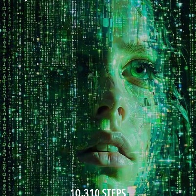 A Little Faster michael (sunny) 👍 post image