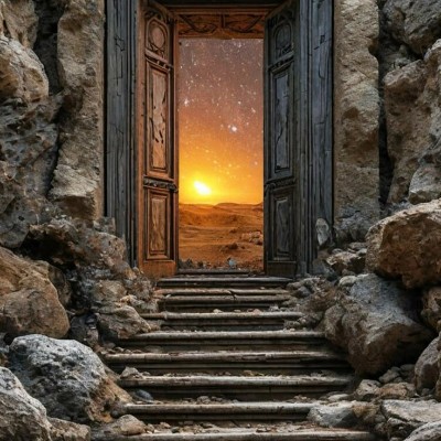 ❤️🖤Hazbin Hotel🖤❤️ michael (sunny) 👍 post image