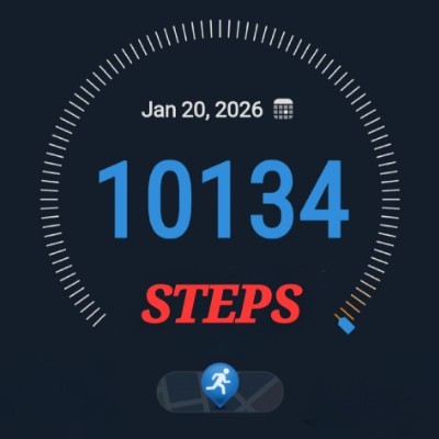 🇬🇧UNITED  KINGDOM🇬🇧 MICHAEL👍 post image