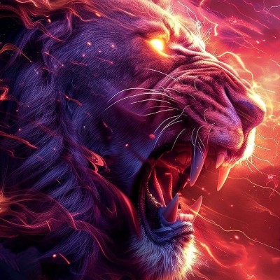 🇬🇧UNITED  KINGDOM🇬🇧 MICHAEL👍 post image