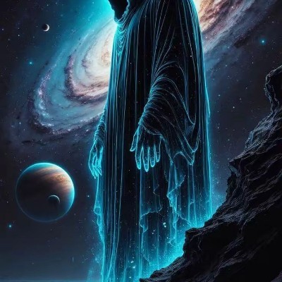 UK 🇬🇧 Walkers MICHAEL👍 post image