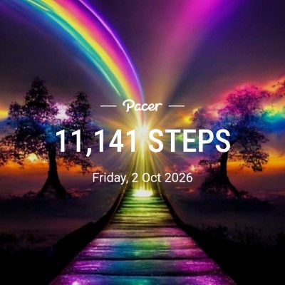 π¬π§UNITED KINGDOMπ¬π§ michael (sonny) π post image