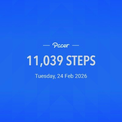 🇬🇧UNITED  KINGDOM🇬🇧 MICHAEL👍 post image