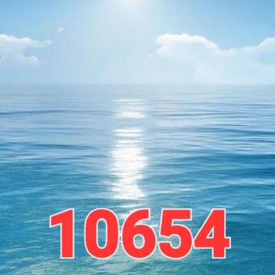 🇬🇧UNITED  KINGDOM🇬🇧 MICHAEL👍 post image