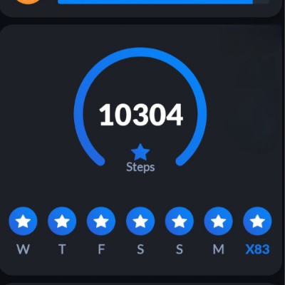 MICHAEL (sunny) 😊 post 2