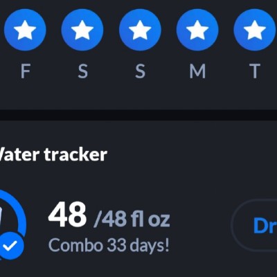 MICHAEL (sunny) 😊 post 2