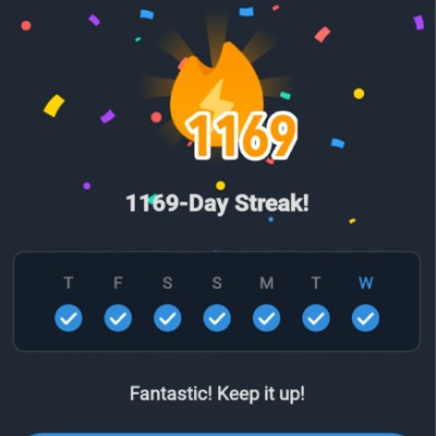 MICHAEL (sunny) 😊 post 2