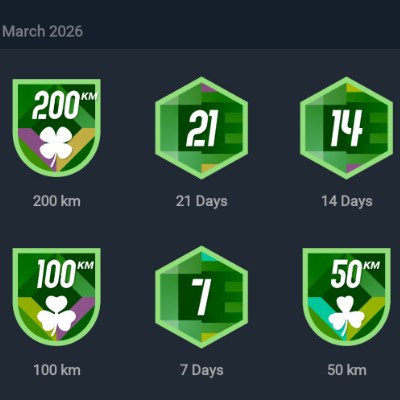 MICHAEL (sunny) 😊 post 1