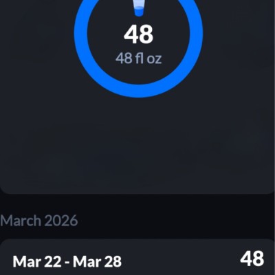 MICHAEL (sunny) 😊 post 3