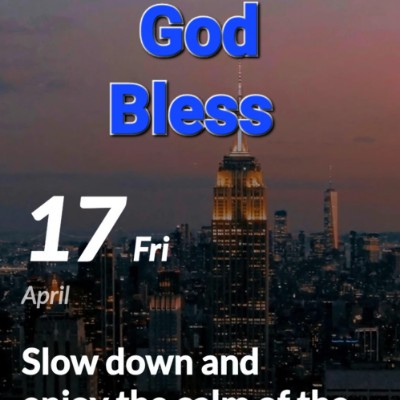 Velocity Zero MICHAEL  (sunny) UK 🌞 post image