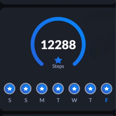 Velocity Zero MICHAEL  (sunny) UK 🌞 post image