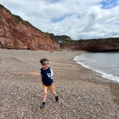 MICHAEL  (sunny) UK 🌞 post 1