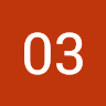 03