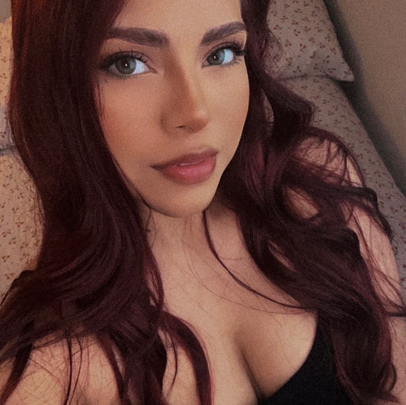 Karina