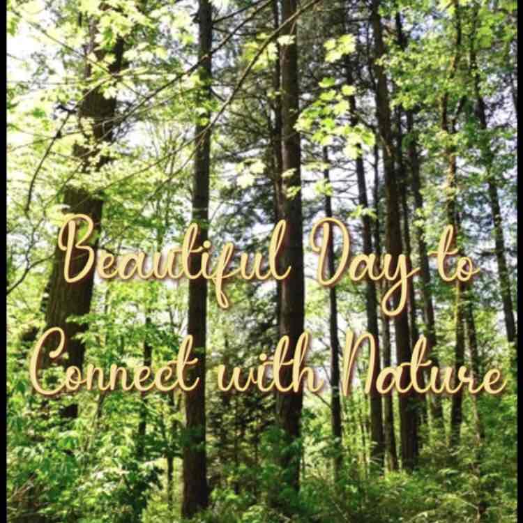 Walk it off Lady Capricorn ♑️ post image