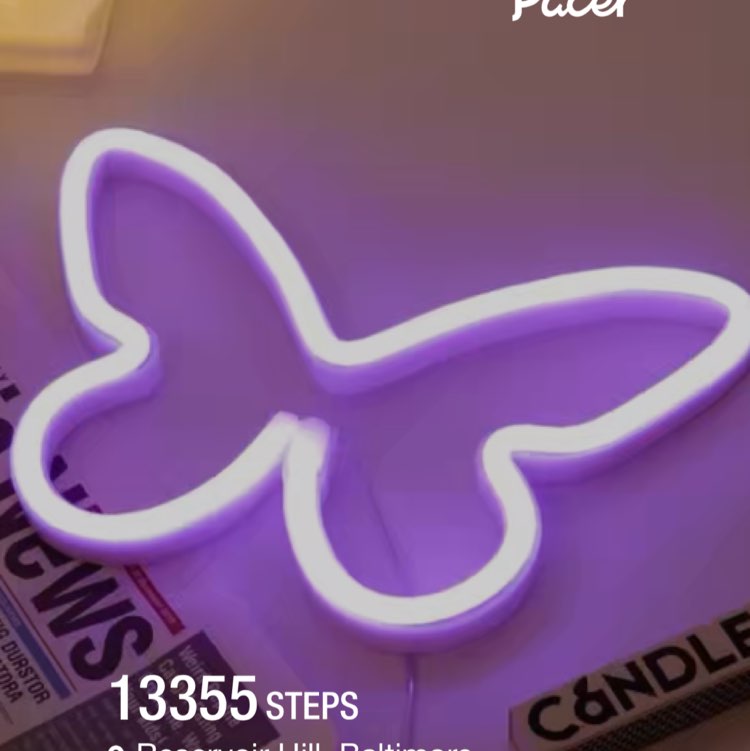 Lady Capricorn ♑️ post 1