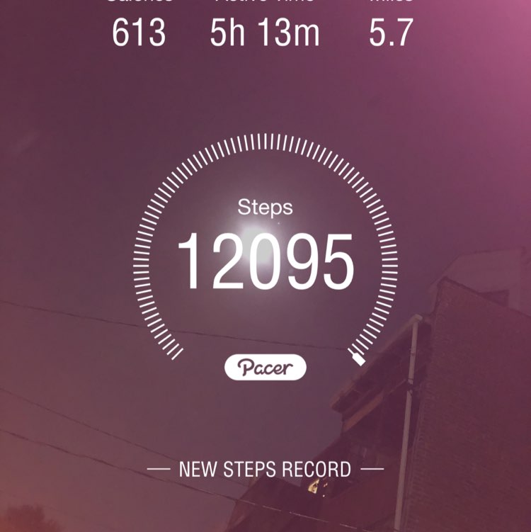 Lady Capricorn ♑️ post 1