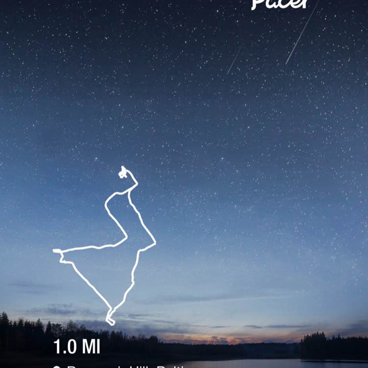 Lady Capricorn ♑️ post 1