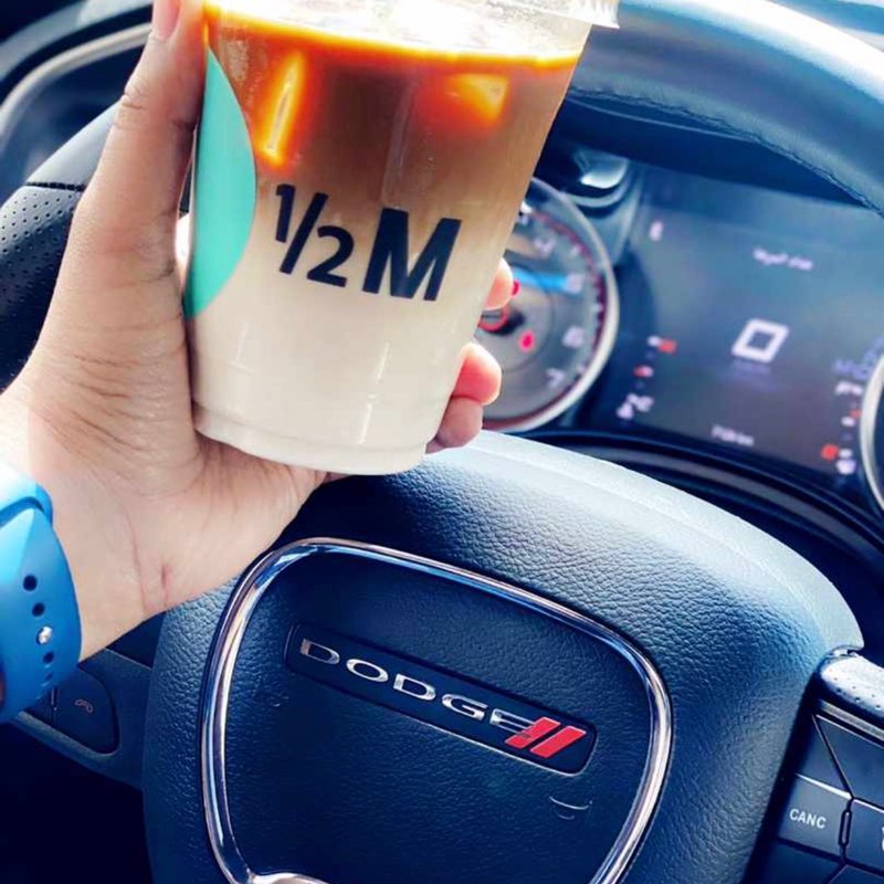 Lulua Abutheraa 🇸🇦 profile