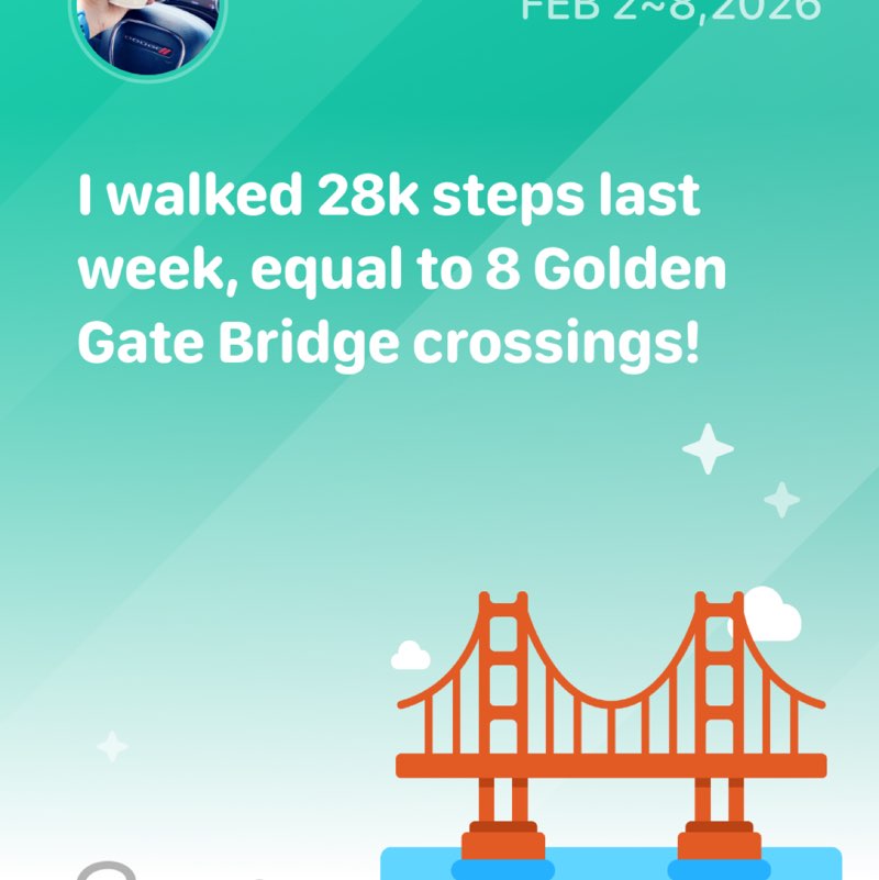 Lulua Abutheraa 🇸🇦 post 1