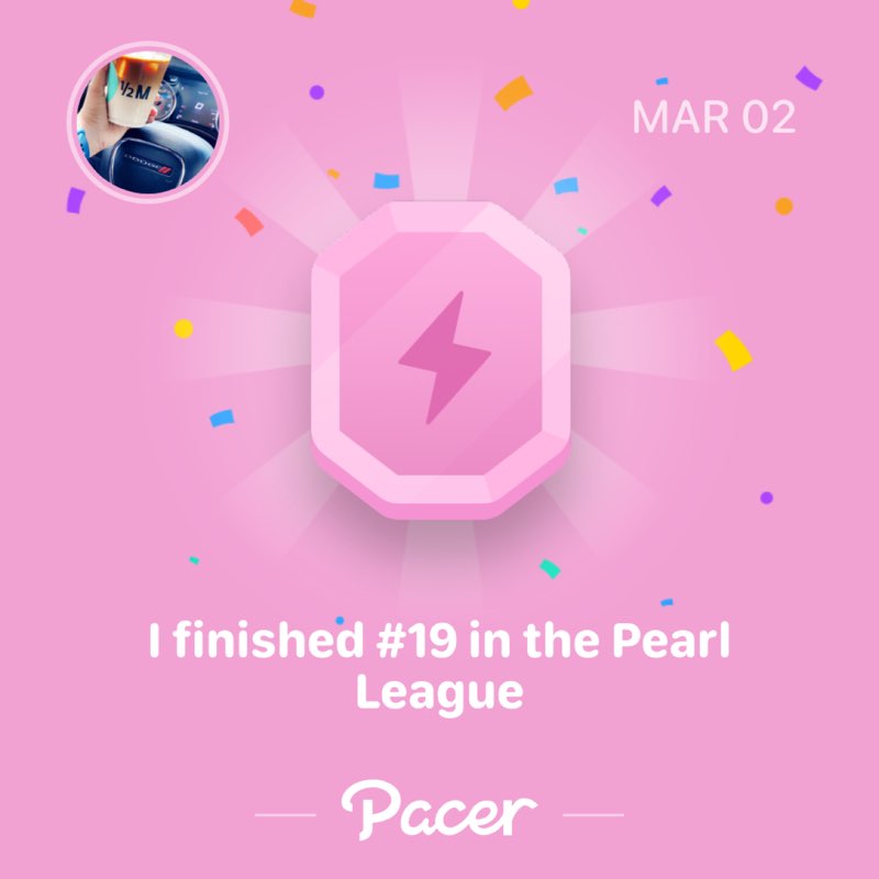 Lulua Abutheraa 🇸🇦 post 1