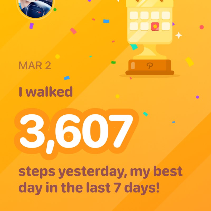 Lulua Abutheraa 🇸🇦 post 1