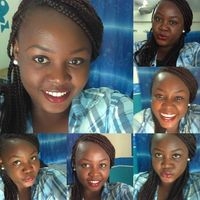 Avwerosuoghene Tachere icon