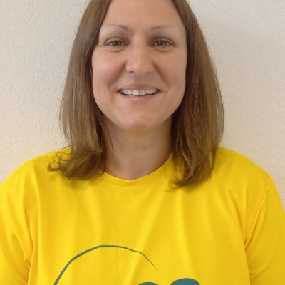 CCSMDP Vadrouille conviviale (11E)Sandra post image