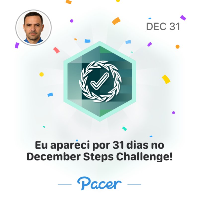 Donizete Rupolo post 1