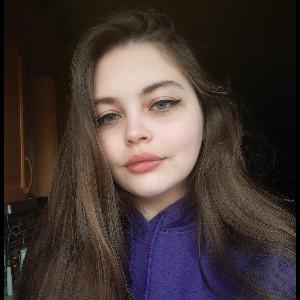 Kate_Voytenko profile