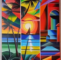 Serge Camelin profile