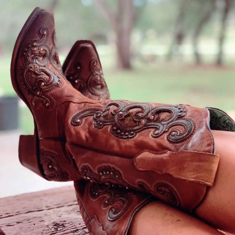 Yvonne Hudson post 2