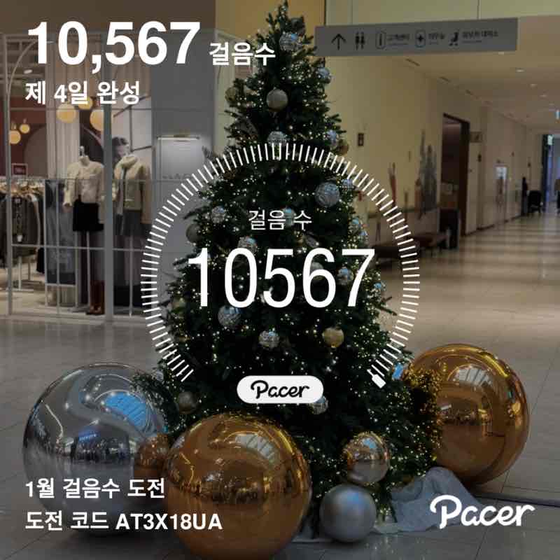 Jaeil. post 1