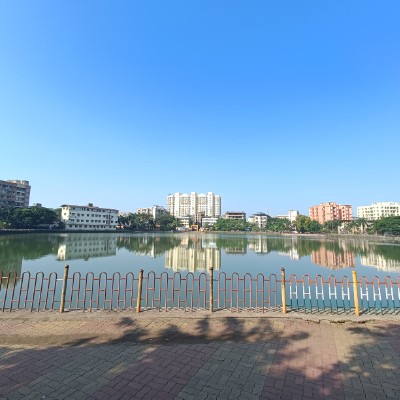 GMM Stepathlon 2022 Sunny Gandhi post image