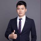 ''A😇 小明同学@写字楼租售