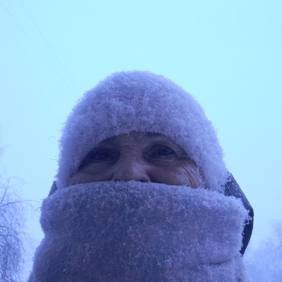 ВладиVостоК 2000🐯🎗️ Наталья🐯 post image