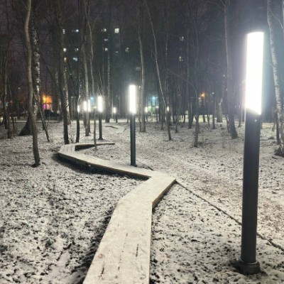 ВладиVостоК 2000🐯🎗️ Наталья🐯 post image