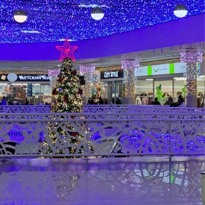 ВладиVостоК 2000🐯🎗️ Наталья🐯 post image