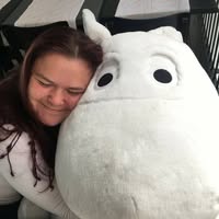 Stefanie Stebbiegraphie profile