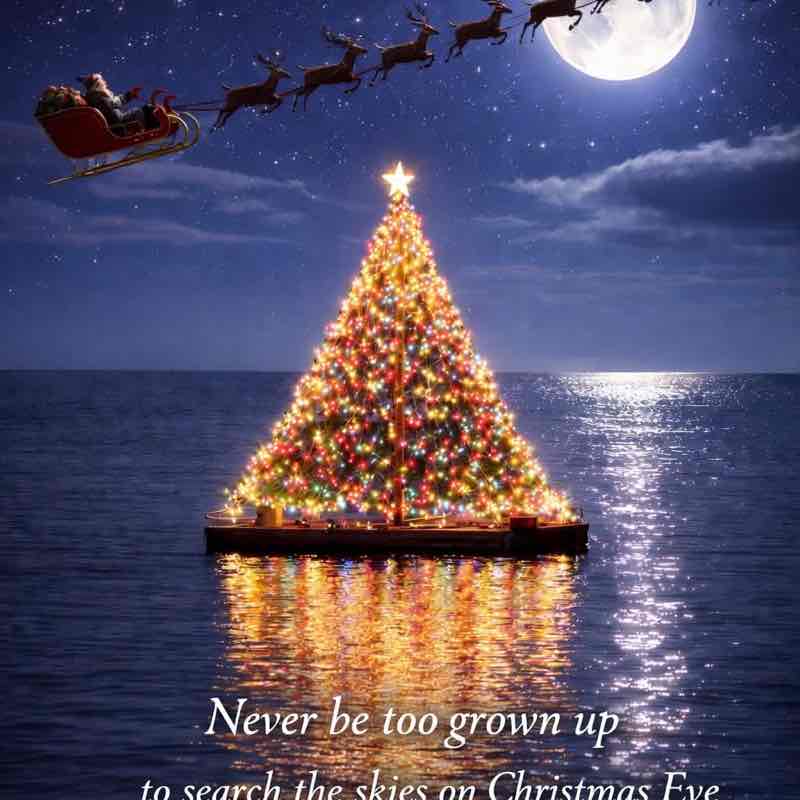 Inner Circle Mike W post image