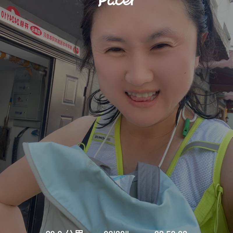 青少年骨科-延边中西医结合医院 post 1