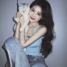 Pauline_🌻