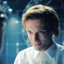 嗨嗐嗨！