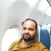 Omnarayansinh Kurvah icon