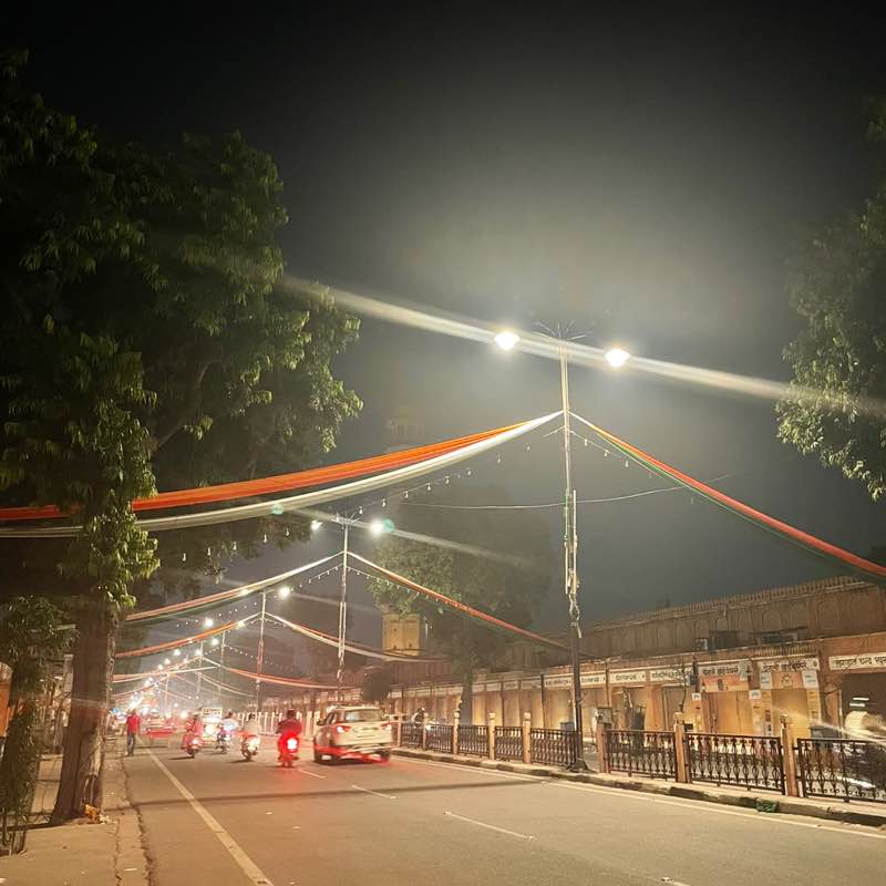 GMM Stepathlon 2022 Abhinav Sharma post image